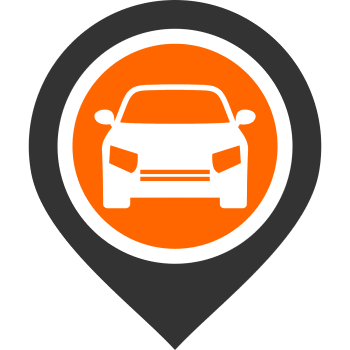 Autoankauf Nettetal